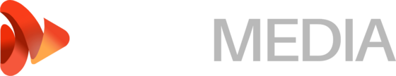 CMG Media