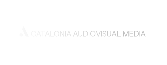 Catalonia Audiovisual Media