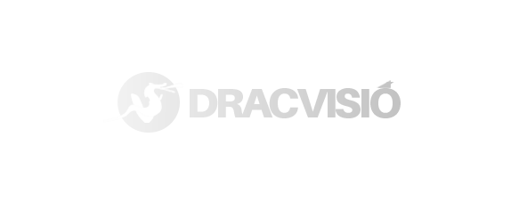 Dracvisió