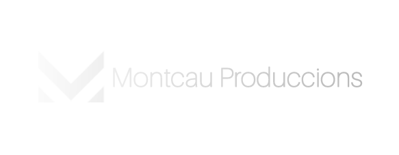 Montcau Produccions