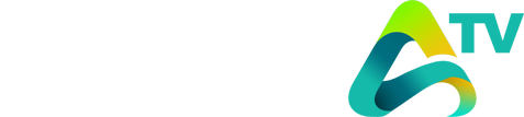 Albera TV Alt Empordà