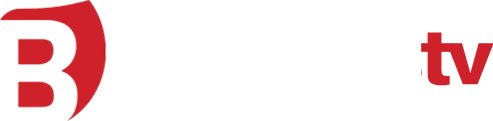 Banyoles TV