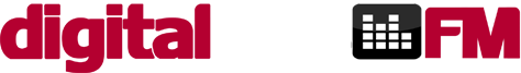 Digital Hits FM