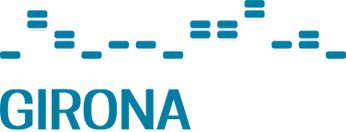 Girona FM