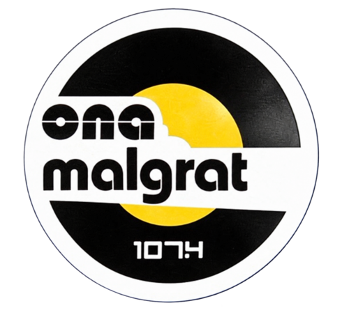Ona Malgrat