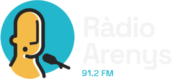 Ràdio Arenys