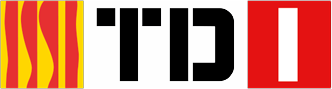 TDI · Televisions Digitals Independents