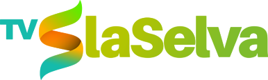 TV La Selva